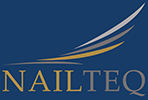 Nailteq Logo
